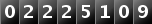 02225109