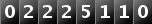 02225110