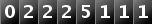 02225111