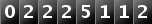 02225112