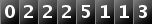 02225113