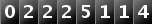 02225114