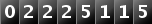 02225115