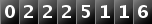 02225116