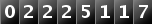 02225117