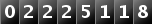 02225118