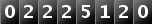 02225120