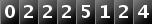 02225124