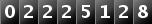 02225128