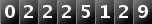 02225129