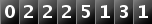 02225131