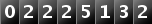 02225132