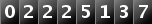 02225137