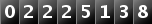 02225138