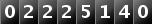 02225140