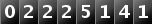 02225141