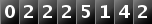 02225142