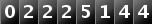 02225144