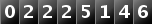02225146