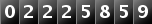 02225859
