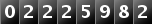 02225982