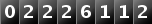 02226112