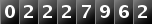 02227962