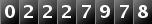 02227978