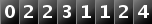 02231124