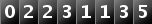 02231135