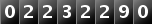02232290