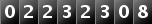 02232308