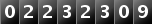 02232309