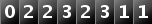 02232311