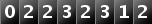 02232312