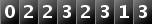 02232313