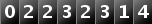 02232314