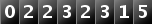 02232315