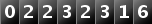 02232316