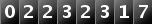 02232317