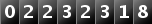 02232318