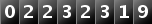 02232319