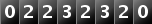 02232320
