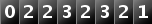 02232321