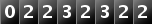 02232322