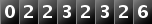 02232326