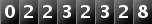 02232328