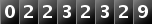 02232329