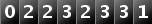 02232331