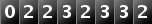 02232332